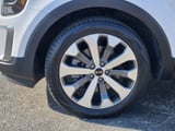 2021 Kia Telluride - Preview 9