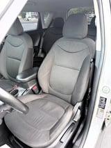 2017 Kia Soul - Preview 15