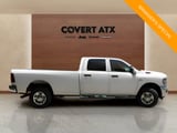 2026 Ram 2500 - Preview 6