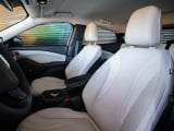 2024 Ford Mustang Mach-E - Preview 5