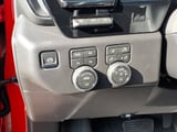 2026 Chevrolet Silverado 1500 - Preview 12