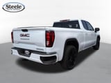 2026 GMC Sierra 1500 - Preview 6