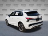 2026 Audi Q3 - Preview 6