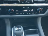 2026 Nissan Pathfinder - Preview 4