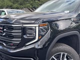 2026 GMC Sierra 1500 - Preview 3