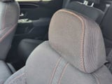 2025 Honda Pilot - Preview 14