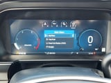 2026 Ford F-250 - Preview 11