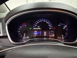2015 Cadillac SRX - Preview 14