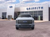 2026 Ford F-350 - Preview 7