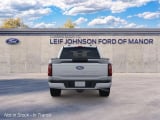 2026 Ford F-150 - Preview 5