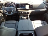 2026 Chevrolet Silverado 1500 - Preview 9