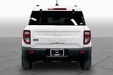 2026 Ford Bronco Sport - Preview 3