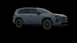 2026 Toyota RAV4 - Preview 14