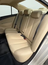 2009 Hyundai Sonata - Preview 12