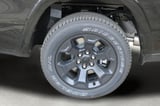 2026 Ram 1500 - Preview 9