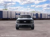 2026 Ford F-150 - Preview 7