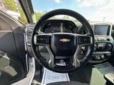 2021 Chevrolet Silverado 1500 - Preview 14
