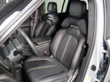 2024 Rivian R1S - Preview 13