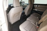 2021 Ford Explorer - Preview 11