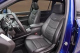 2024 Cadillac XT6 - Preview 7