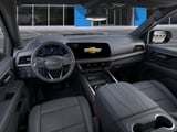 2027 Chevrolet Tahoe - Preview 15