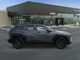 2027 Hyundai Kona - Preview 7