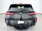 2026 BMW X3 - Preview 6