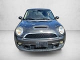 2013 MINI Hardtop - Preview 2