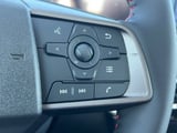 2027 Nissan Sentra - Preview 12