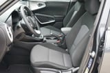 2025 Kia Soul - Preview 8