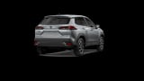 2026 Toyota Corolla Cross - Preview 9
