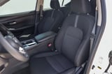 2024 Nissan Sentra - Preview 10