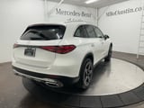 2027 Mercedes-Benz GLC - Preview 7