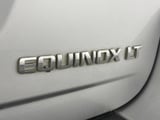 2013 Chevrolet Equinox - Preview 9