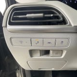 2022 Hyundai Palisade - Preview 15