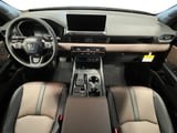 2026 Honda Pilot - Preview 12