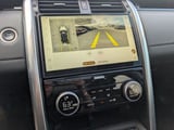 2024 Land Rover Discovery - Preview 16
