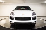 2023 Porsche Cayenne - Preview 10