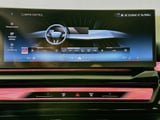 2026 BMW i5 - Preview 14