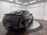 2027 Mercedes-Benz GLC - Preview 7