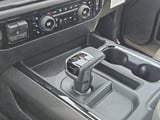 2026 Chevrolet Silverado 1500 - Preview 15