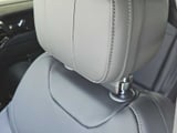 2026 Land Rover Range Rover Sport - Preview 13