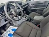2024 Honda CR-V - Preview 9