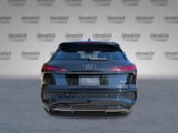 2026 Audi Q3 - Preview 7