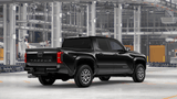 2026 Toyota Tacoma - Preview 10