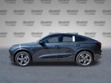 2027 Audi Q6 e-tron - Preview 9