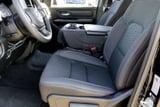 2026 Ram 1500 - Preview 9