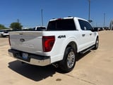 2025 Ford F-150 - Preview 7