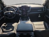 2026 Ram 1500 - Preview 9