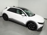 2024 Hyundai Ioniq 5 - Preview 10